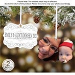 customer testimonial image