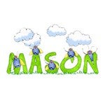 customer testimonial image