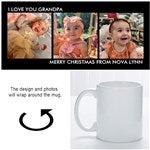 customer testimonial image