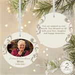 customer testimonial image