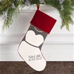 customer testimonial image