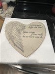 customer testimonial image