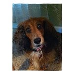 customer testimonial image
