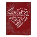 customer testimonial image