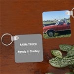customer testimonial image