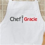 customer testimonial image