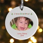 customer testimonial image