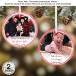 customer testimonial image