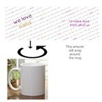 customer testimonial image