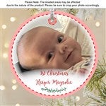 customer testimonial image