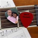 customer testimonial image