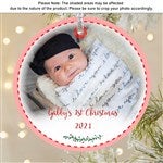 customer testimonial image