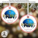 customer testimonial image