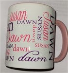 customer testimonial image