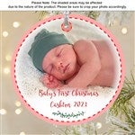 customer testimonial image