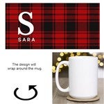 customer testimonial image
