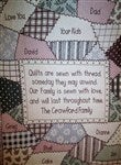 customer testimonial image