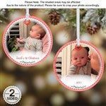 customer testimonial image