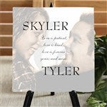 customer testimonial image