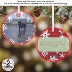 customer testimonial image