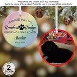 customer testimonial image