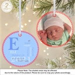 customer testimonial image