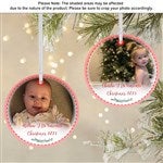 customer testimonial image