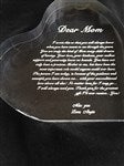customer testimonial image