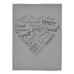 customer testimonial image