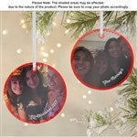 customer testimonial image