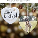 customer testimonial image