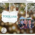 customer testimonial image