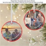 customer testimonial image