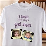 customer testimonial image