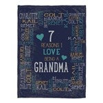 customer testimonial image