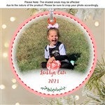 customer testimonial image