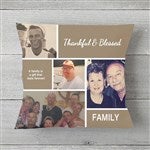 customer testimonial image
