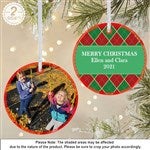 customer testimonial image
