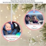 customer testimonial image