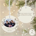 customer testimonial image