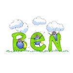 customer testimonial image