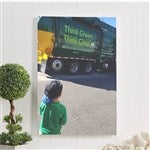 customer testimonial image