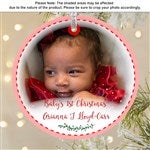 customer testimonial image