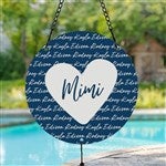 customer testimonial image