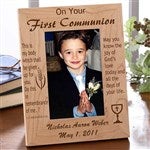 customer testimonial image