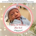 customer testimonial image
