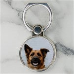 customer testimonial image