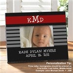 customer testimonial image