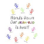 customer testimonial image