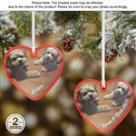 customer testimonial image